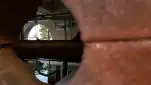20211231 111255