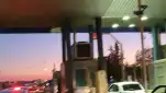 20220123 173910