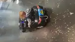 20220228 171812