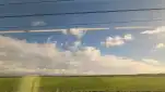 20220303 173243