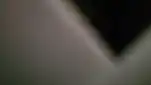 20220123 125129
