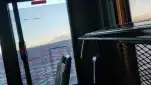20220129 163256