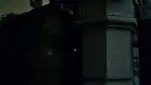 20211231 110931
