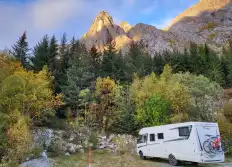 Nuestro Gran Viaje - VIDEOS